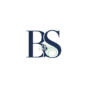 psihologbileasebastian